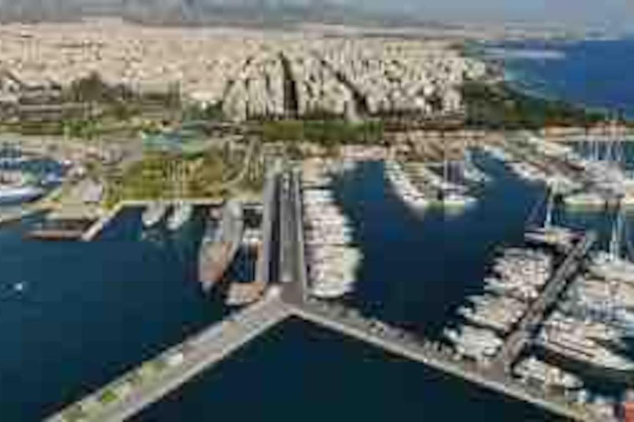 Paleo Faliro Athens Fully Equipped 2 Bedrooms 90 Sqm Big Apartment 200M To Free Beach Dış mekan fotoğraf